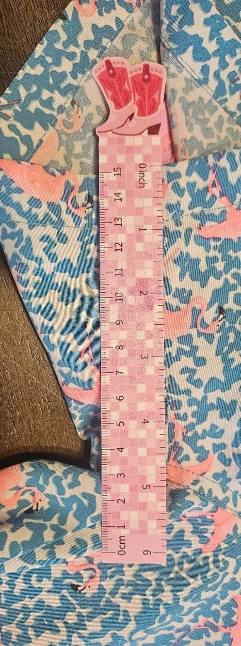 Chubbies Swim Trunks